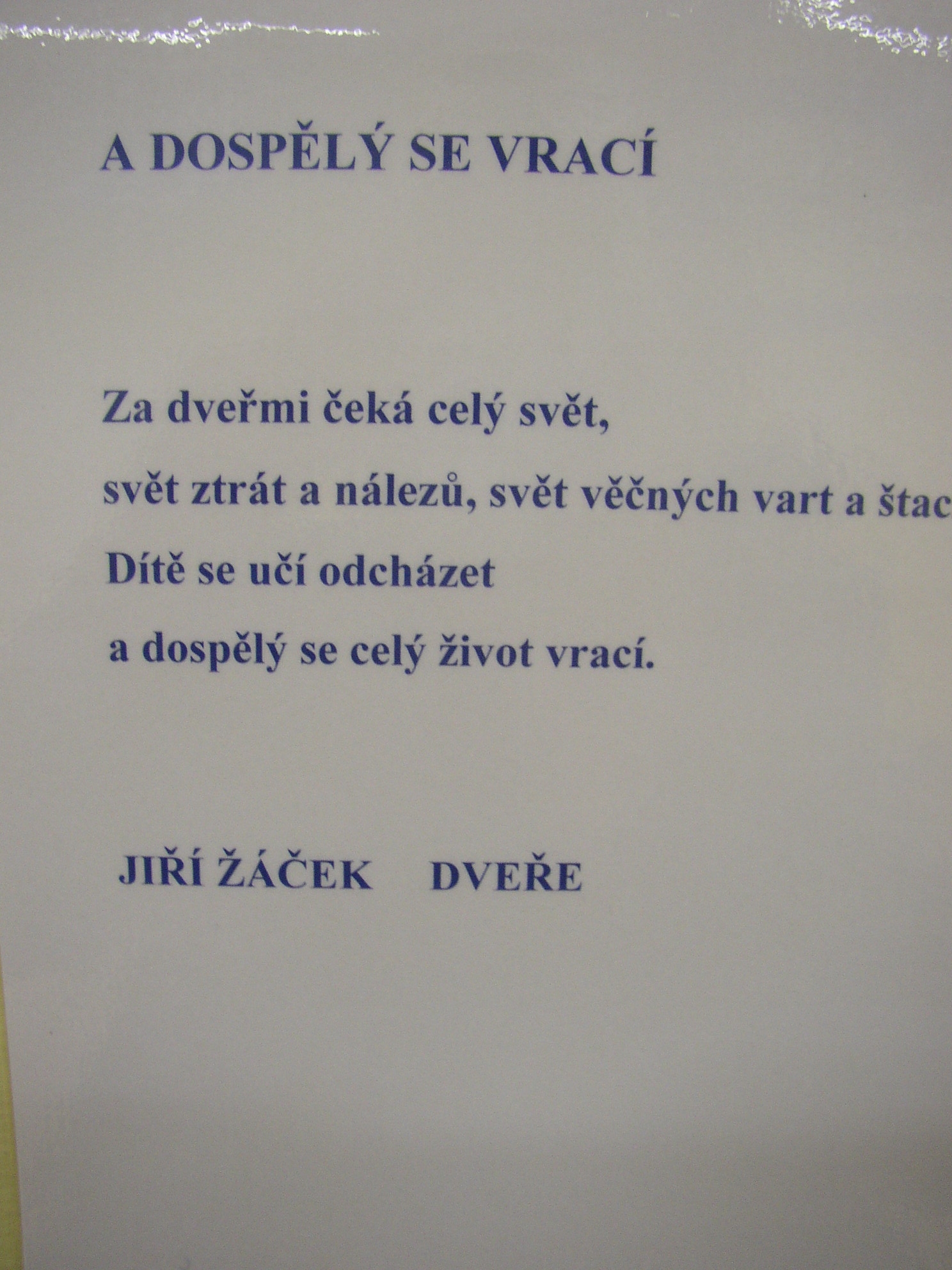 P1010008