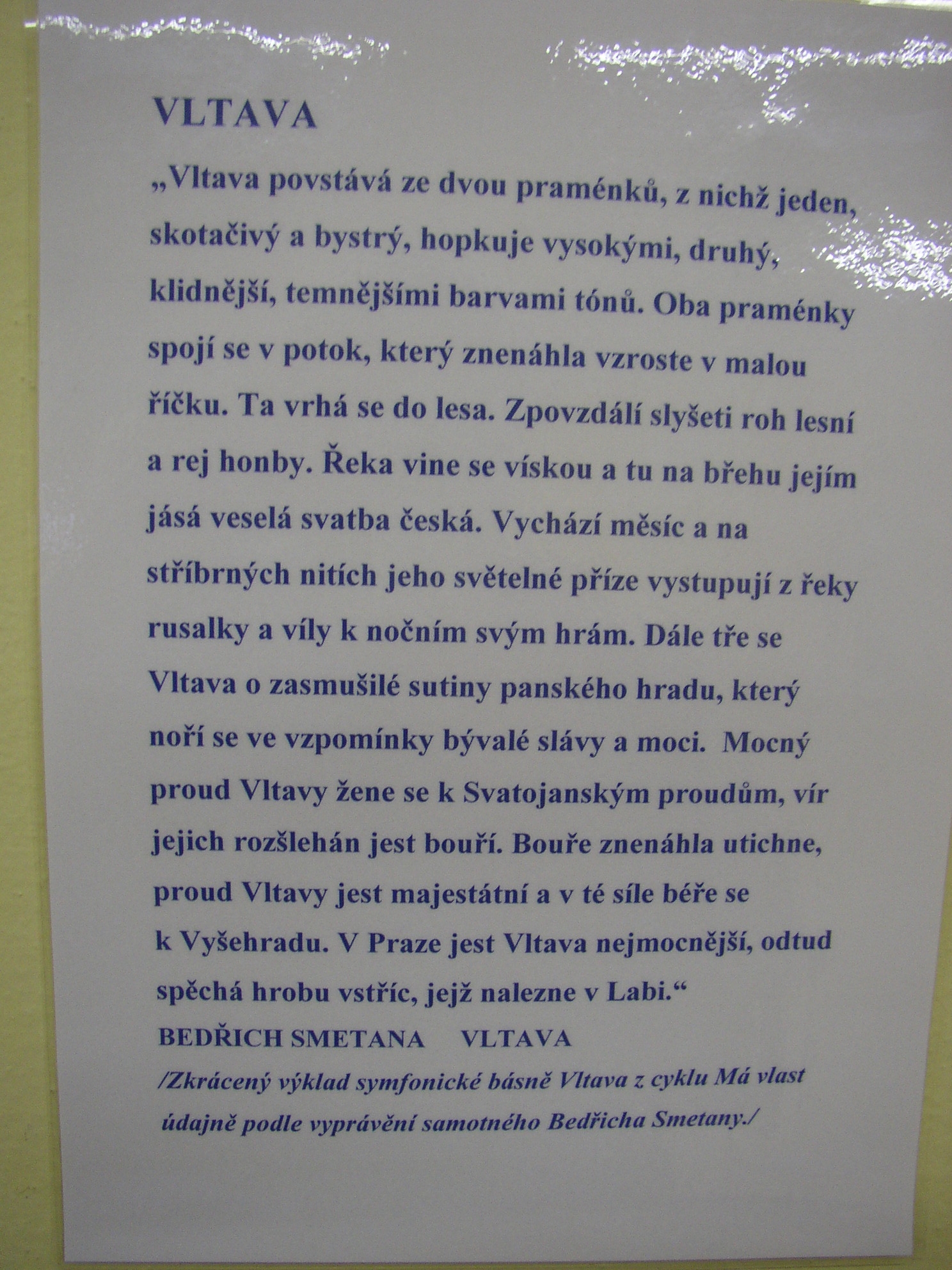 P1010004