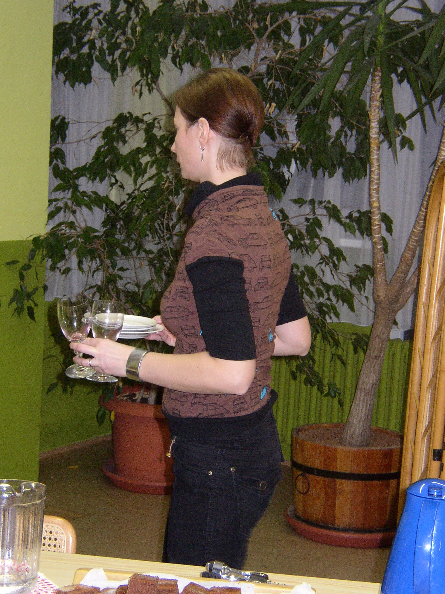 P1010049